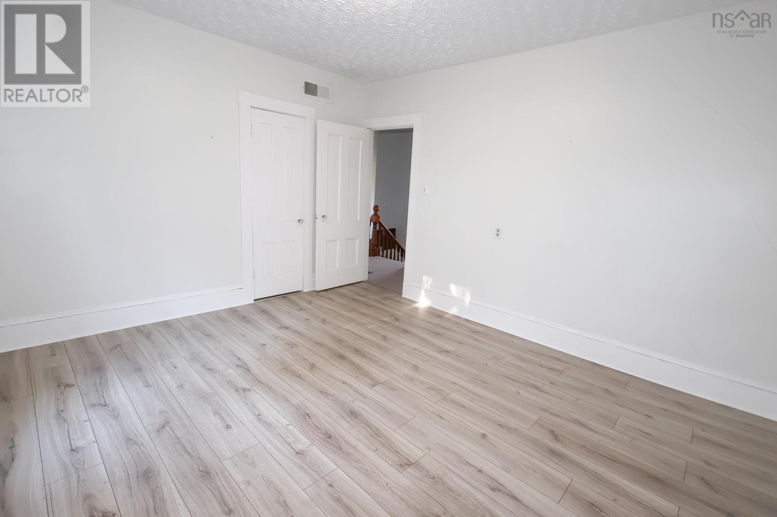 89 Clairmont Street, Mahone Bay, Nova Scotia  B0J 2E0 - Photo 22 - 202404835