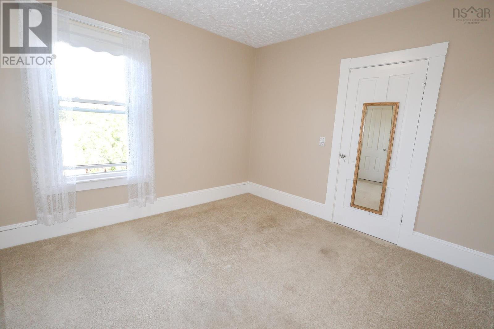 89 Clairmont Street, Mahone Bay, Nova Scotia  B0J 2E0 - Photo 25 - 202404835