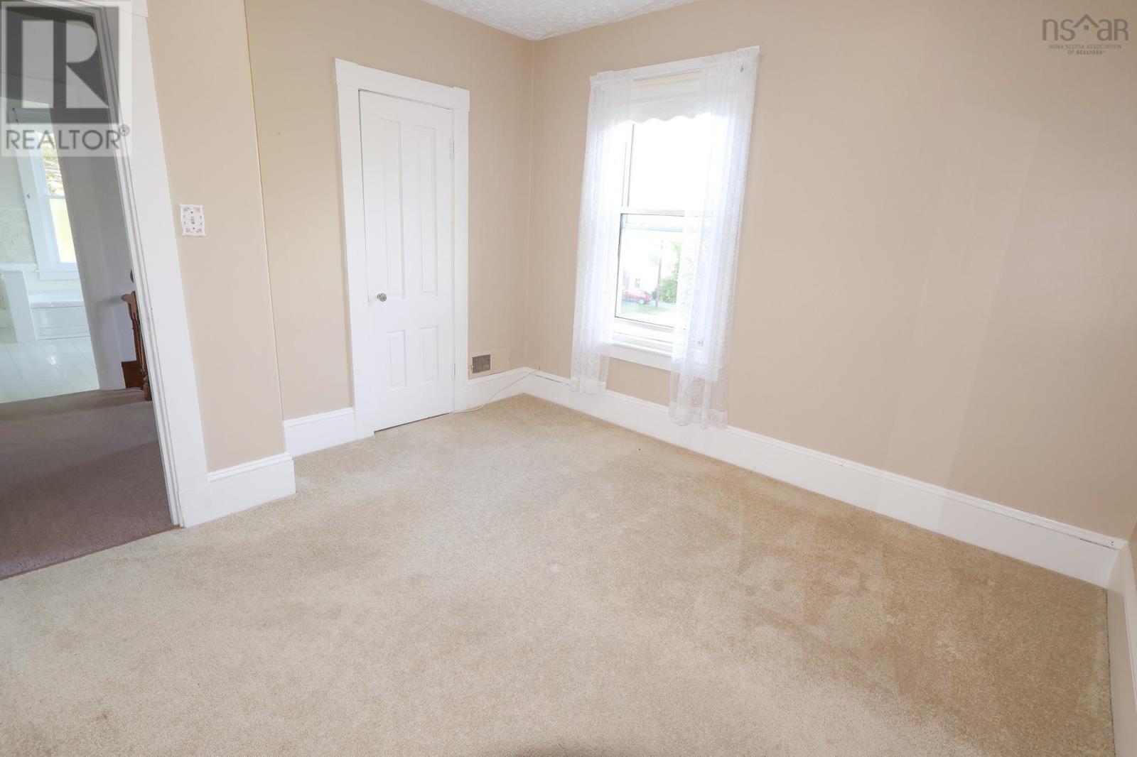 89 Clairmont Street, Mahone Bay, Nova Scotia  B0J 2E0 - Photo 26 - 202404835
