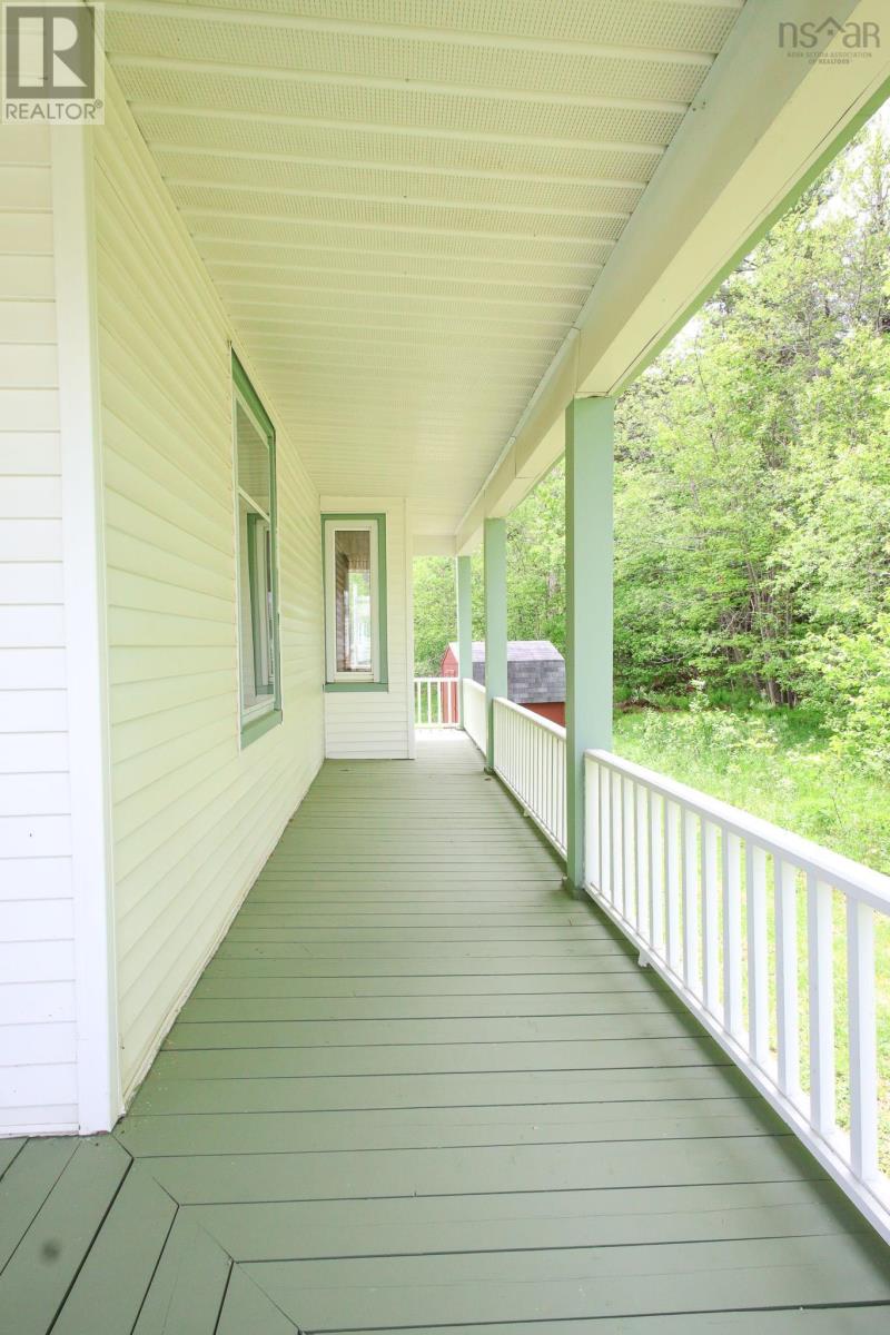 89 Clairmont Street, Mahone Bay, Nova Scotia  B0J 2E0 - Photo 30 - 202404835