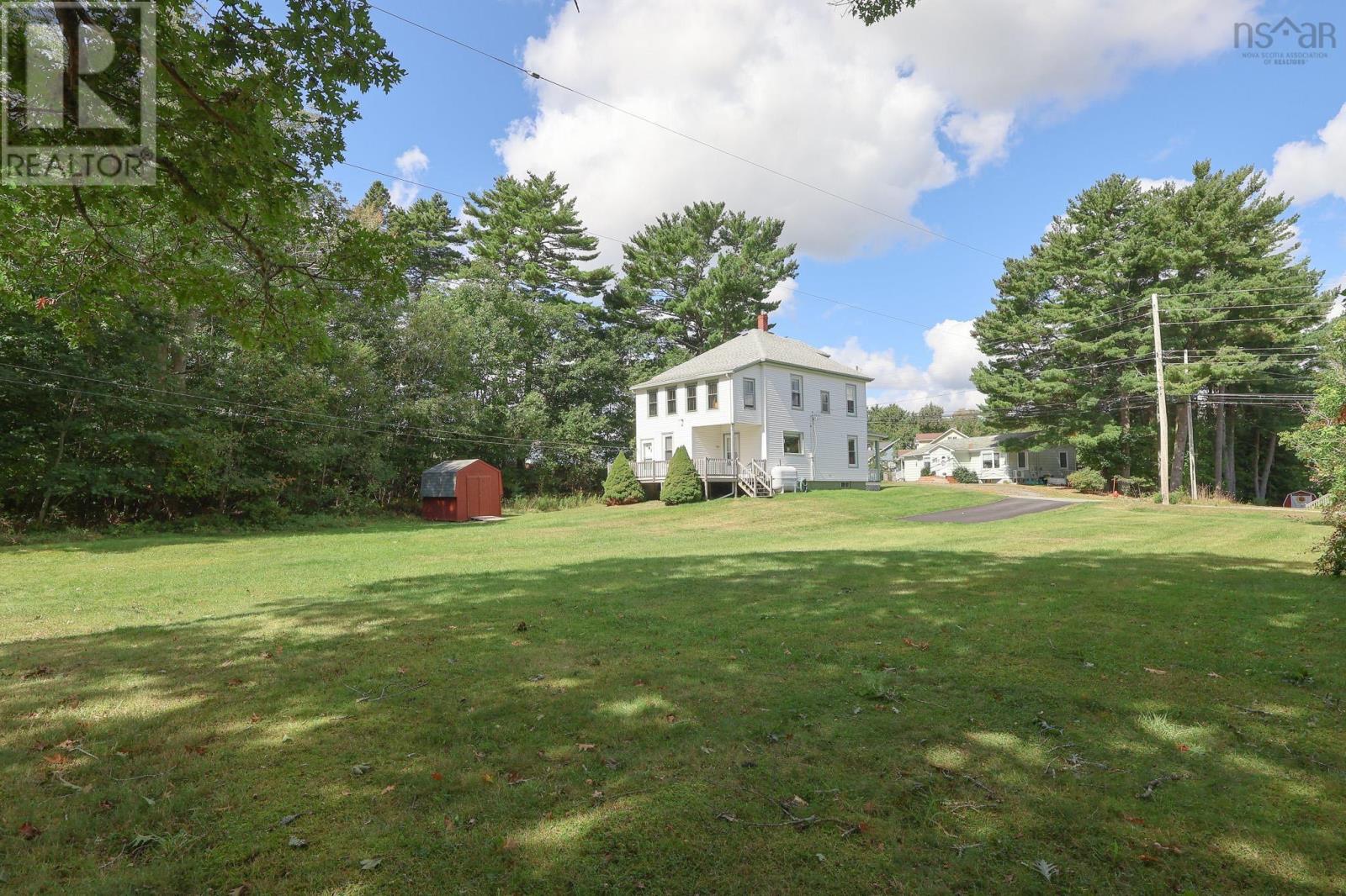 89 Clairmont Street, Mahone Bay, Nova Scotia  B0J 2E0 - Photo 31 - 202404835
