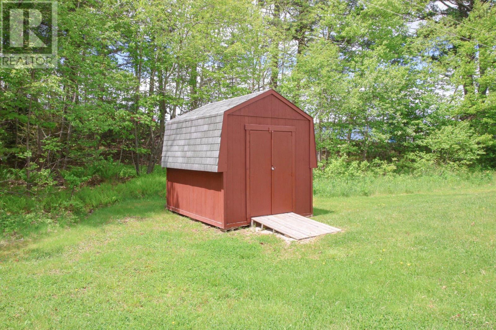 89 Clairmont Street, Mahone Bay, Nova Scotia  B0J 2E0 - Photo 32 - 202404835