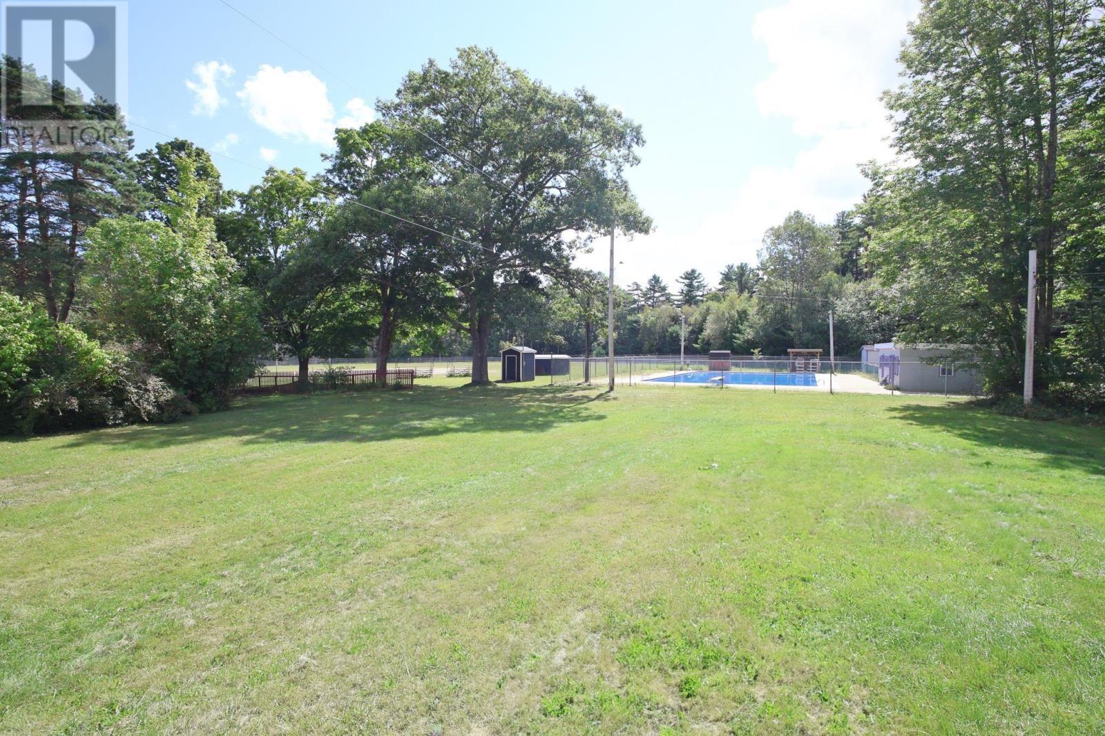 89 Clairmont Street, Mahone Bay, Nova Scotia  B0J 2E0 - Photo 35 - 202404835