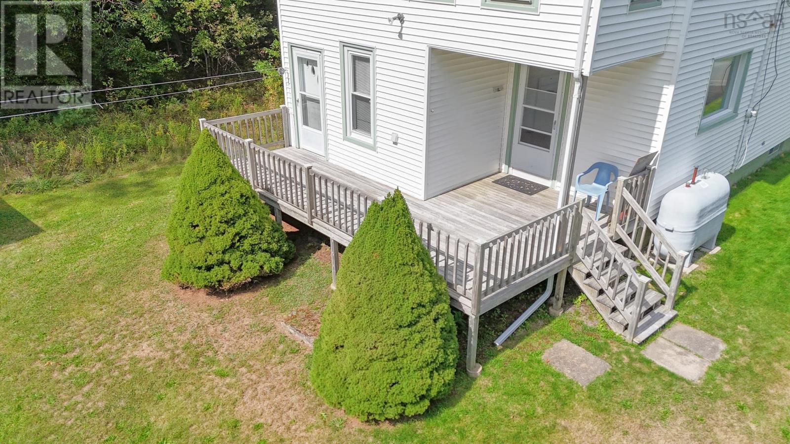 89 Clairmont Street, Mahone Bay, Nova Scotia  B0J 2E0 - Photo 36 - 202404835
