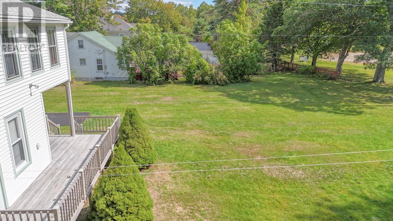 89 Clairmont Street, Mahone Bay, Nova Scotia  B0J 2E0 - Photo 37 - 202404835