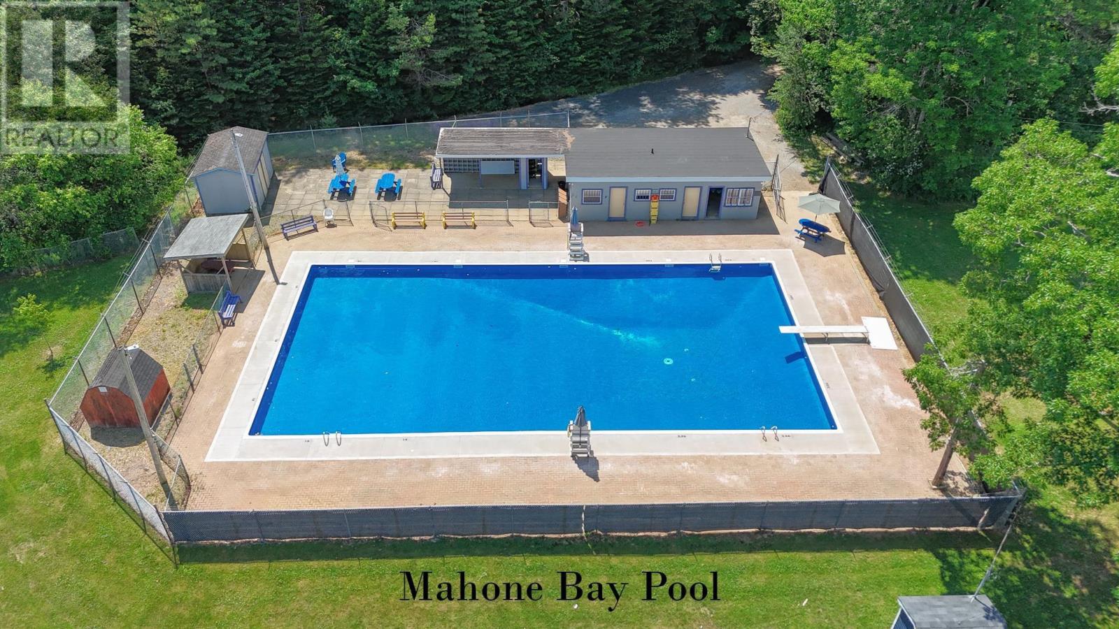89 Clairmont Street, Mahone Bay, Nova Scotia  B0J 2E0 - Photo 40 - 202404835
