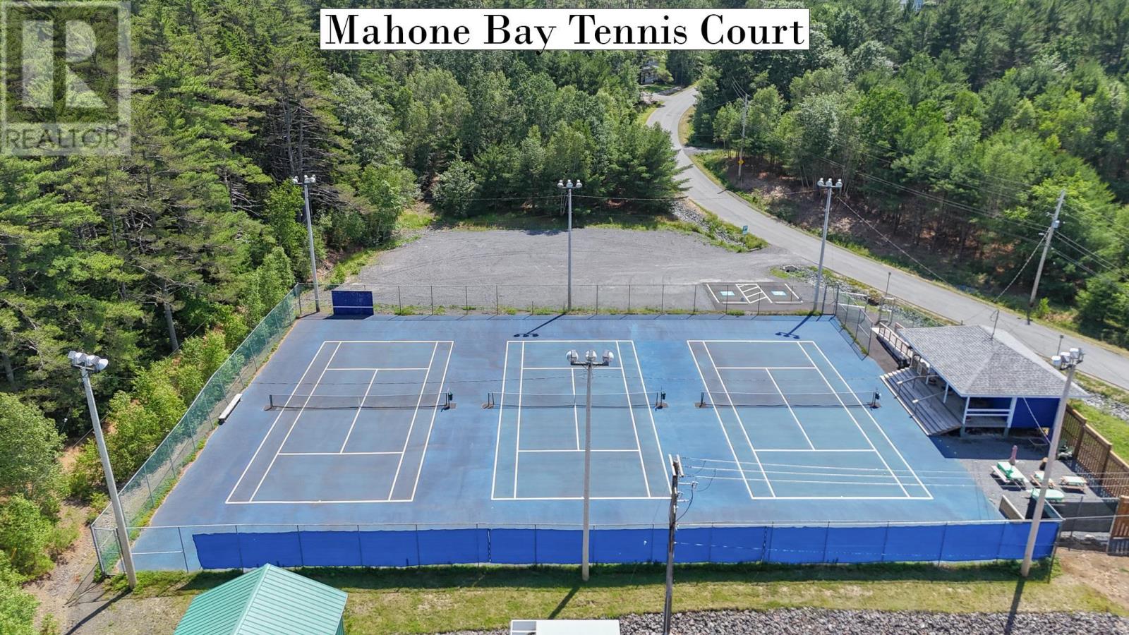 89 Clairmont Street, Mahone Bay, Nova Scotia  B0J 2E0 - Photo 41 - 202404835