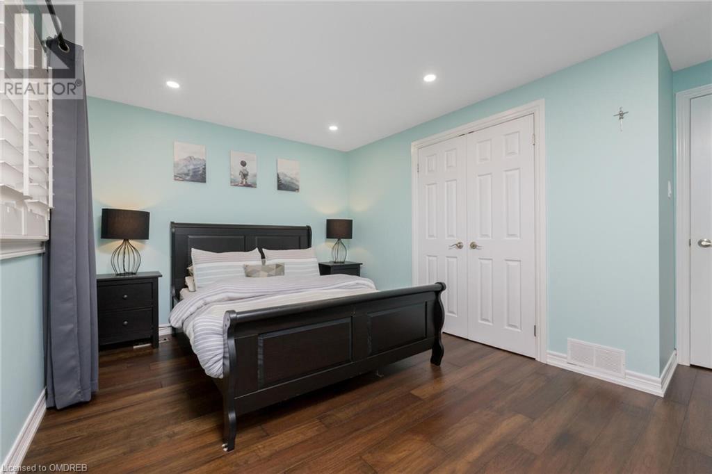48 Regan Crescent, Georgetown, Ontario  L7G 1B1 - Photo 28 - 40554063