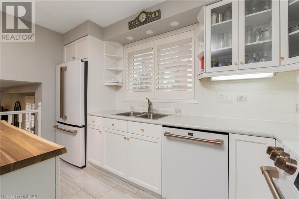 48 Regan Crescent, Georgetown, Ontario  L7G 1B1 - Photo 20 - 40554063
