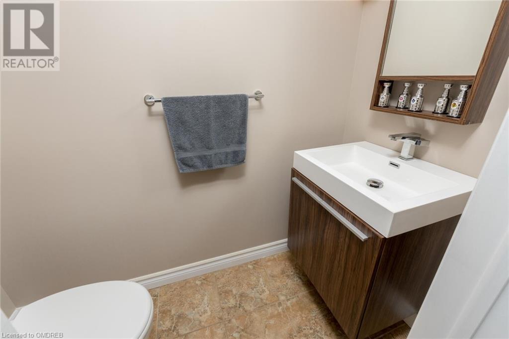 48 Regan Crescent, Georgetown, Ontario  L7G 1B1 - Photo 40 - 40554063