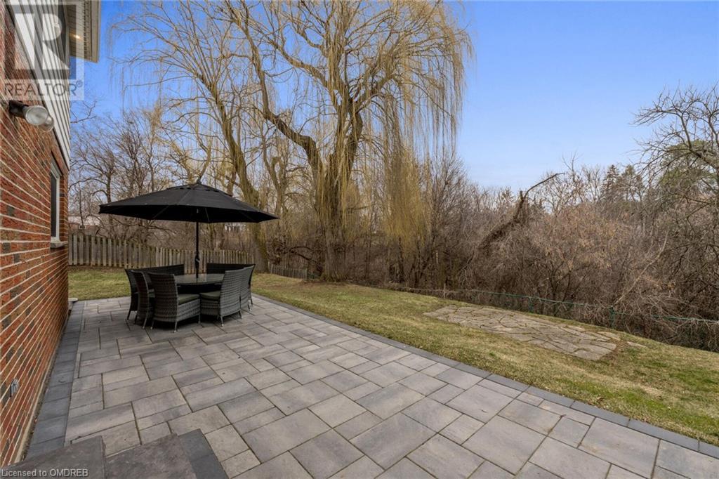 48 Regan Crescent, Georgetown, Ontario  L7G 1B1 - Photo 42 - 40554063