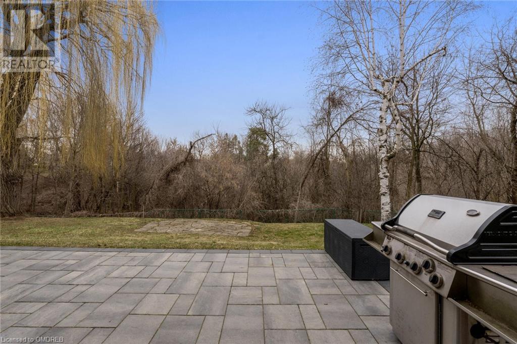 48 Regan Crescent, Georgetown, Ontario  L7G 1B1 - Photo 46 - 40554063