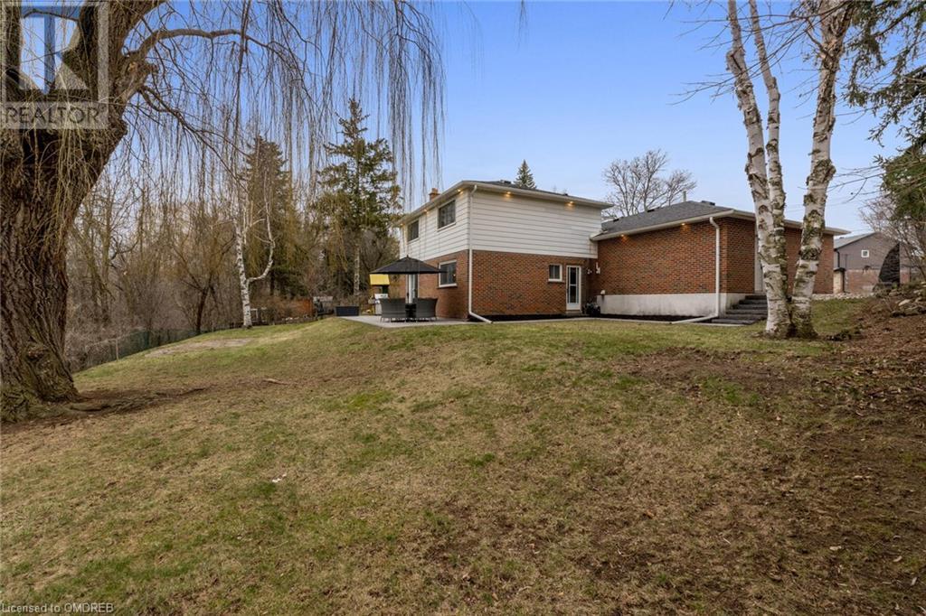 48 Regan Crescent, Georgetown, Ontario  L7G 1B1 - Photo 48 - 40554063