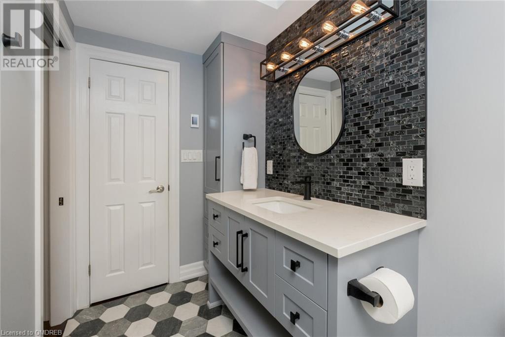 48 Regan Crescent, Georgetown, Ontario  L7G 1B1 - Photo 33 - 40554063