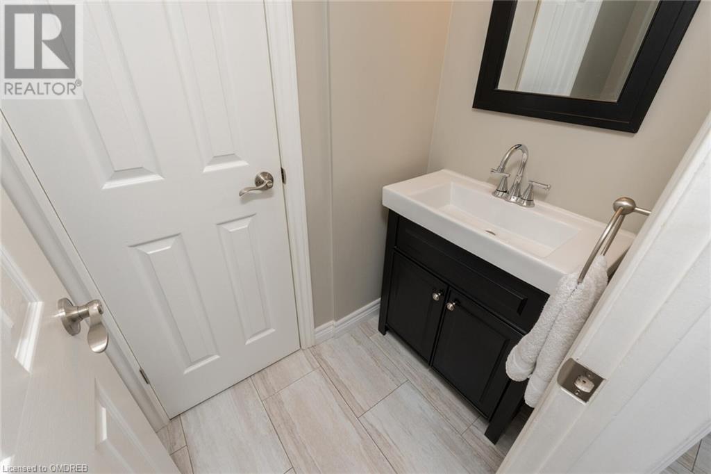 48 Regan Crescent, Georgetown, Ontario  L7G 1B1 - Photo 25 - 40554063