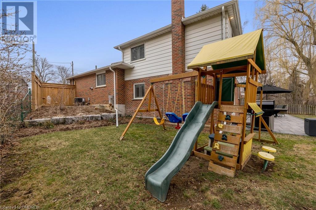 48 Regan Crescent, Georgetown, Ontario  L7G 1B1 - Photo 45 - 40554063