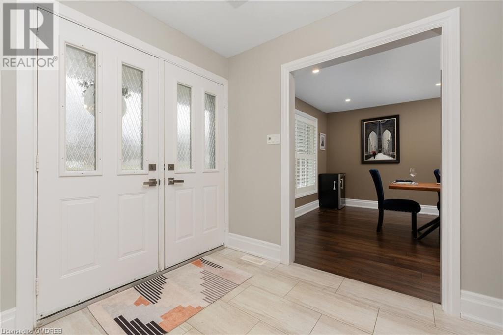 48 Regan Crescent, Georgetown, Ontario  L7G 1B1 - Photo 6 - 40554063