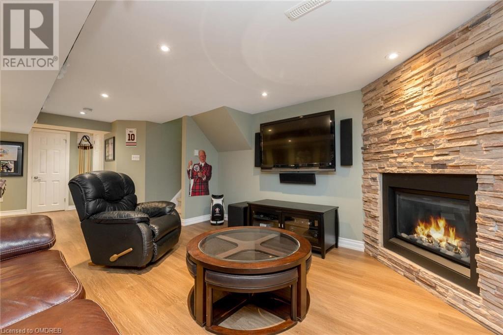 48 Regan Crescent, Georgetown, Ontario  L7G 1B1 - Photo 37 - 40554063