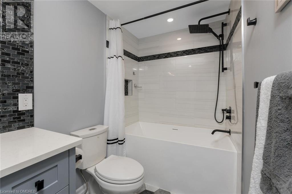 48 Regan Crescent, Georgetown, Ontario  L7G 1B1 - Photo 32 - 40554063