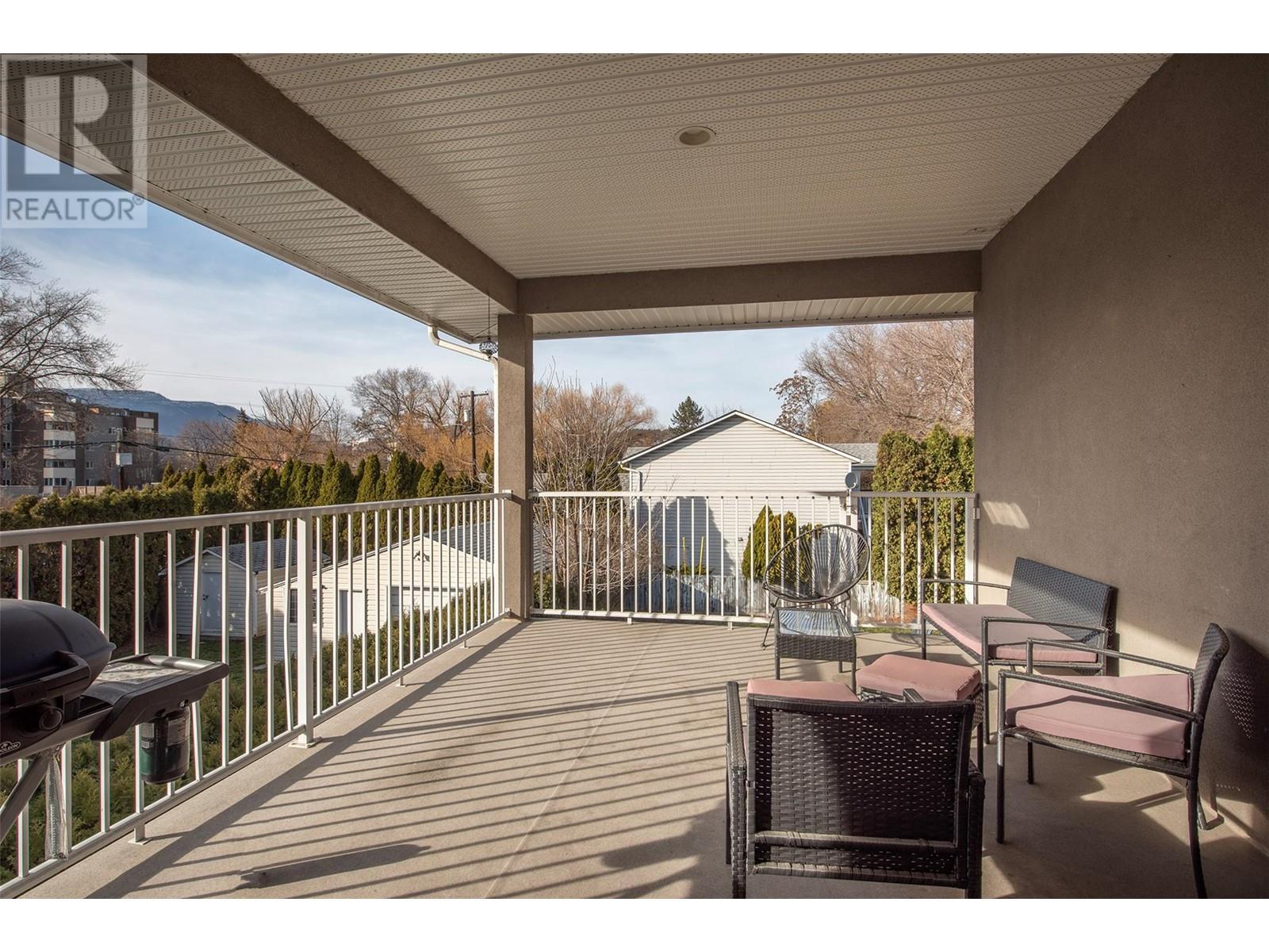 1374 Mcinnes Avenue, Kelowna, British Columbia  V1Y 5V9 - Photo 18 - 10307301