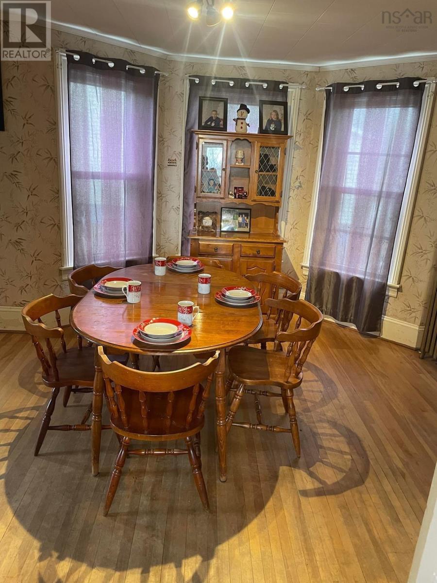 135 River Street, Stellarton, Nova Scotia  B0K 1S0 - Photo 10 - 202404839