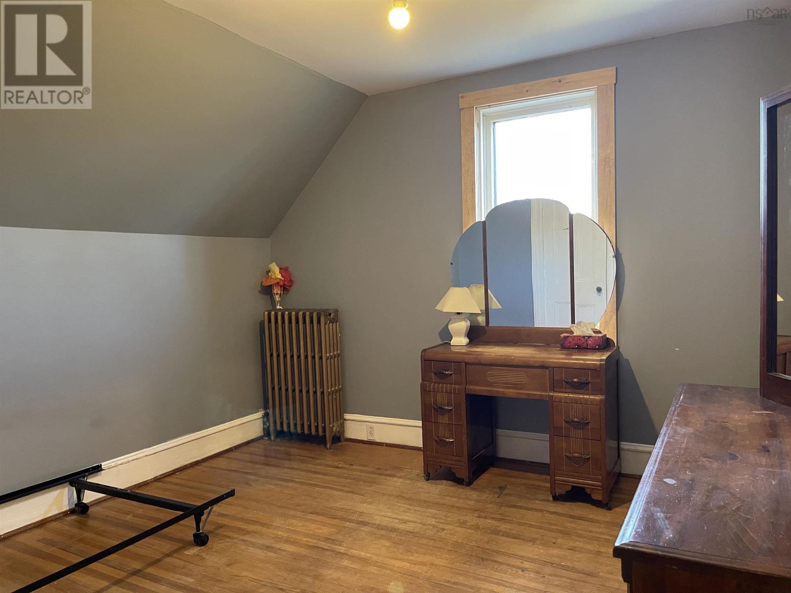 135 River Street, Stellarton, Nova Scotia  B0K 1S0 - Photo 19 - 202404839
