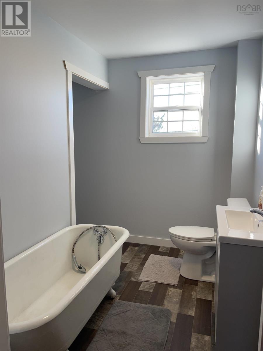 135 River Street, Stellarton, Nova Scotia  B0K 1S0 - Photo 20 - 202404839