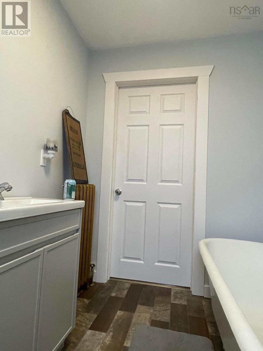 135 River Street, Stellarton, Nova Scotia  B0K 1S0 - Photo 21 - 202404839