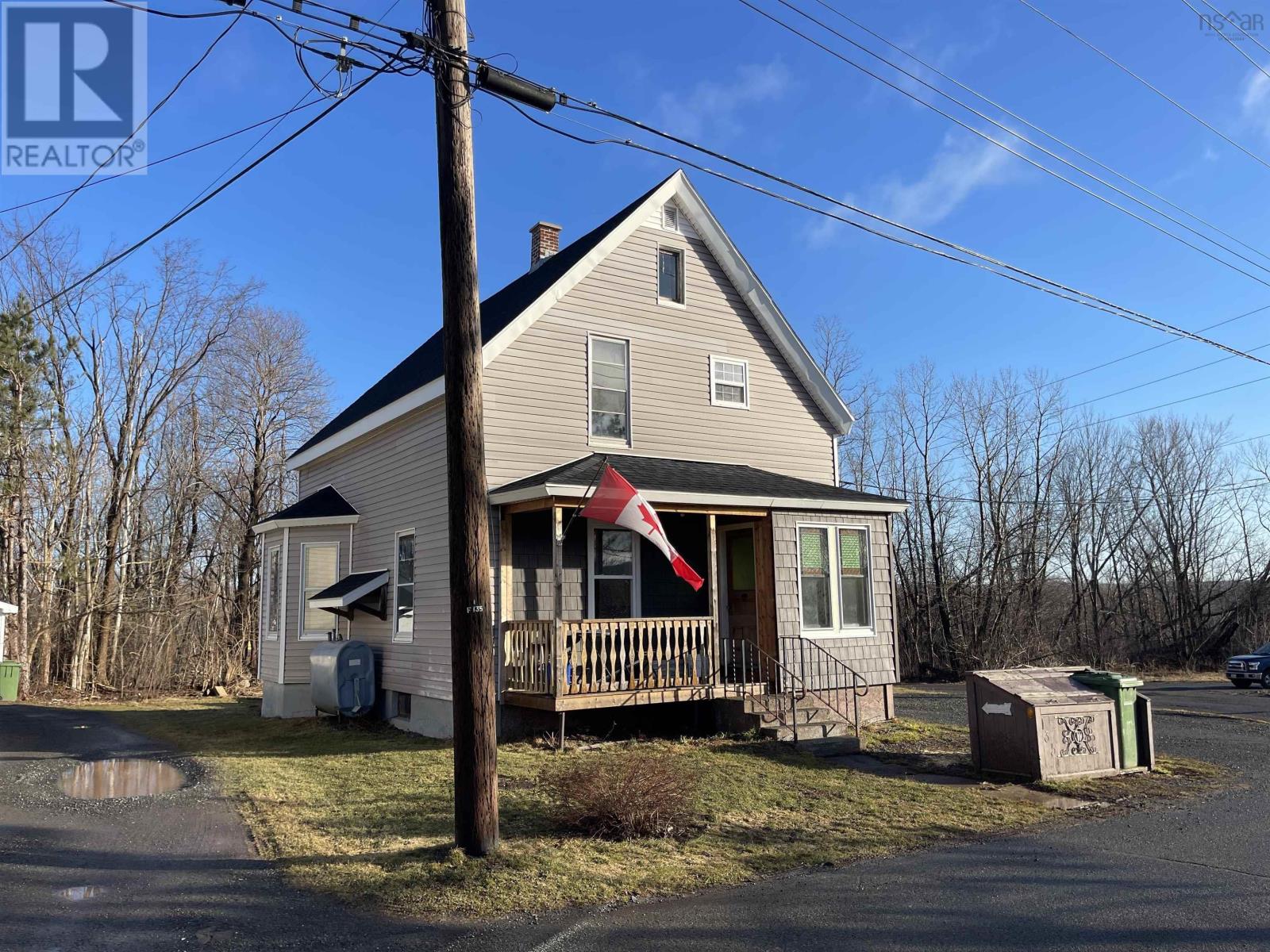 135 River Street, Stellarton, Nova Scotia  B0K 1S0 - Photo 25 - 202404839
