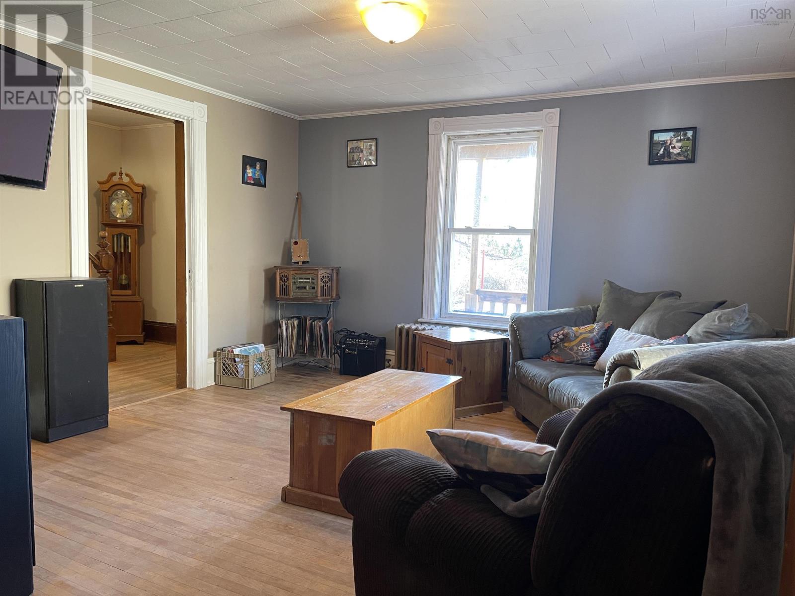 135 River Street, Stellarton, Nova Scotia  B0K 1S0 - Photo 5 - 202404839