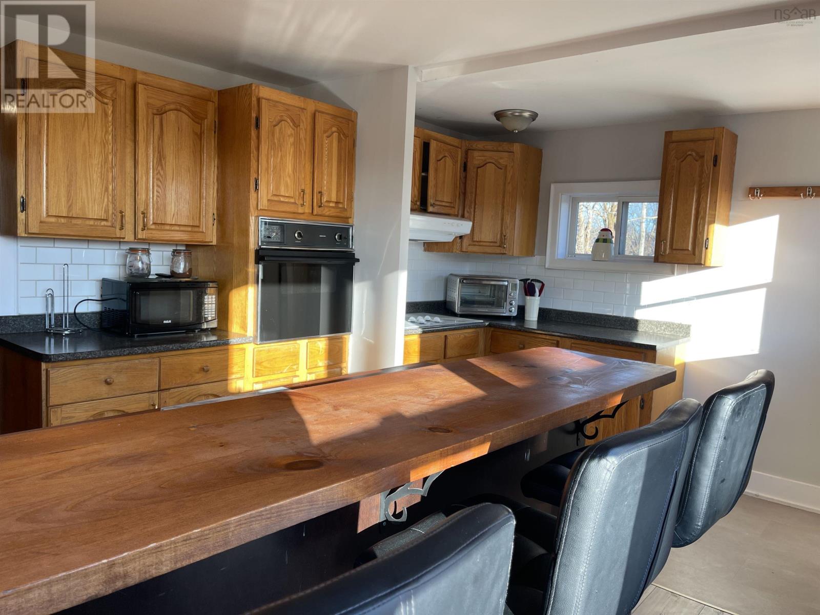135 River Street, Stellarton, Nova Scotia  B0K 1S0 - Photo 7 - 202404839