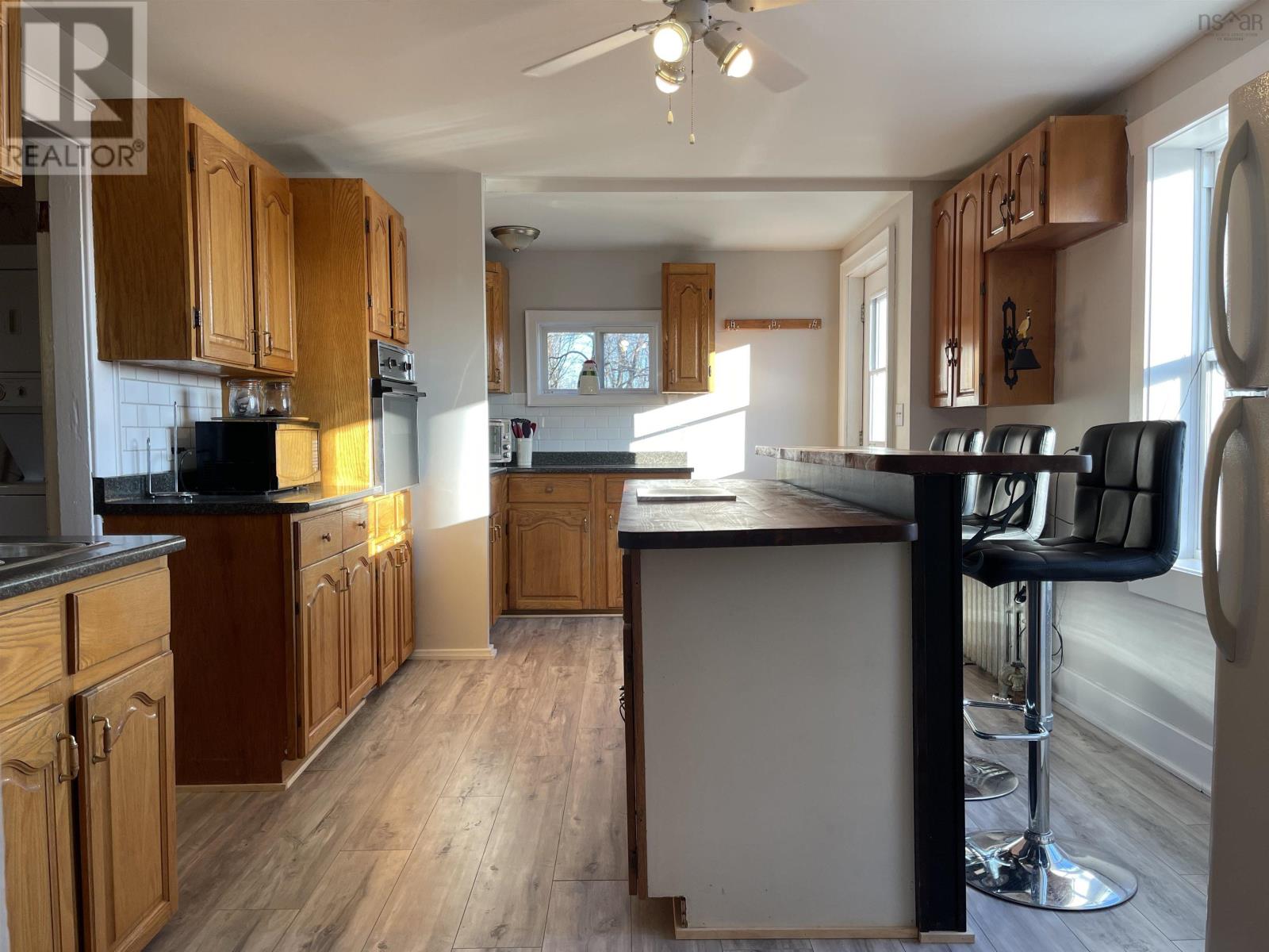 135 River Street, Stellarton, Nova Scotia  B0K 1S0 - Photo 8 - 202404839