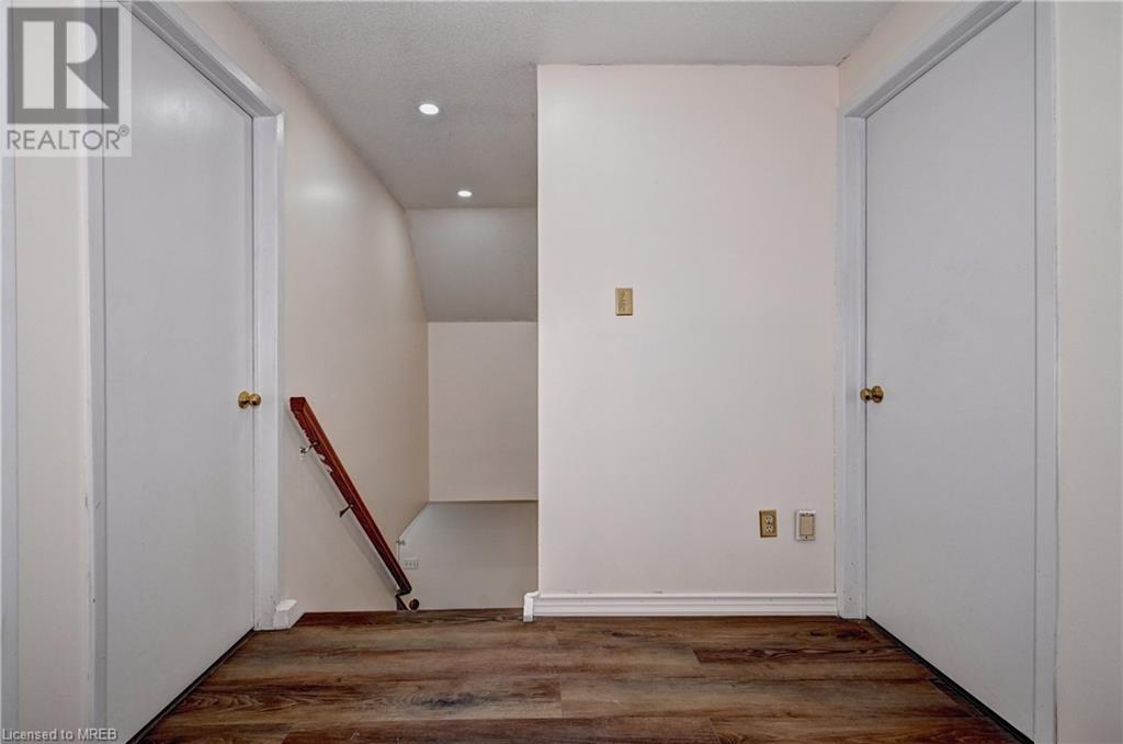 586 Champlain Boulevard, Cambridge, Ontario  N1R 7Z4 - Photo 24 - 40555801
