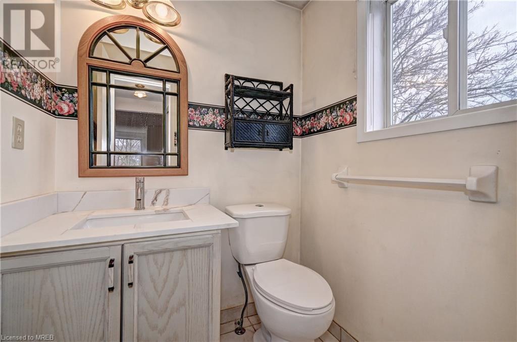 586 Champlain Boulevard, Cambridge, Ontario  N1R 7Z4 - Photo 29 - 40555801