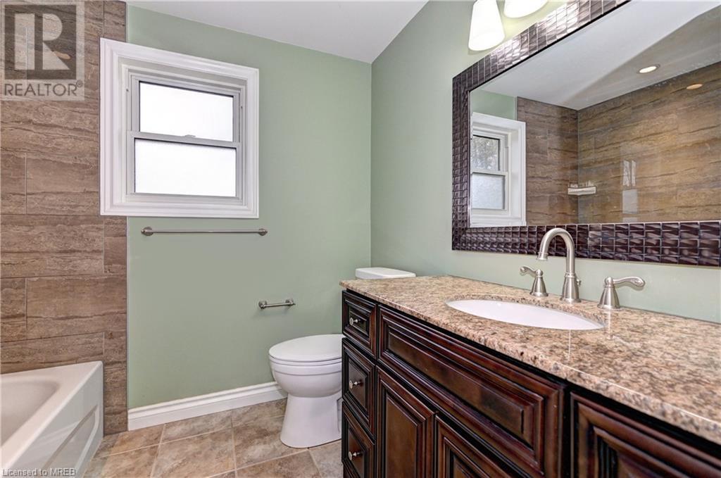 586 Champlain Boulevard, Cambridge, Ontario  N1R 7Z4 - Photo 31 - 40555801