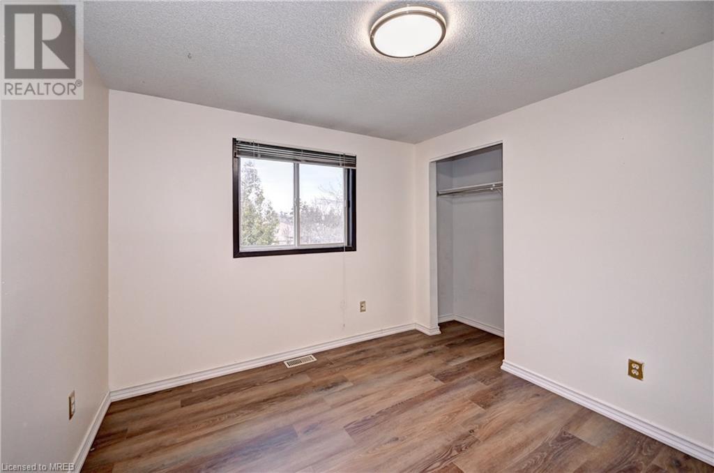 586 Champlain Boulevard, Cambridge, Ontario  N1R 7Z4 - Photo 36 - 40555801