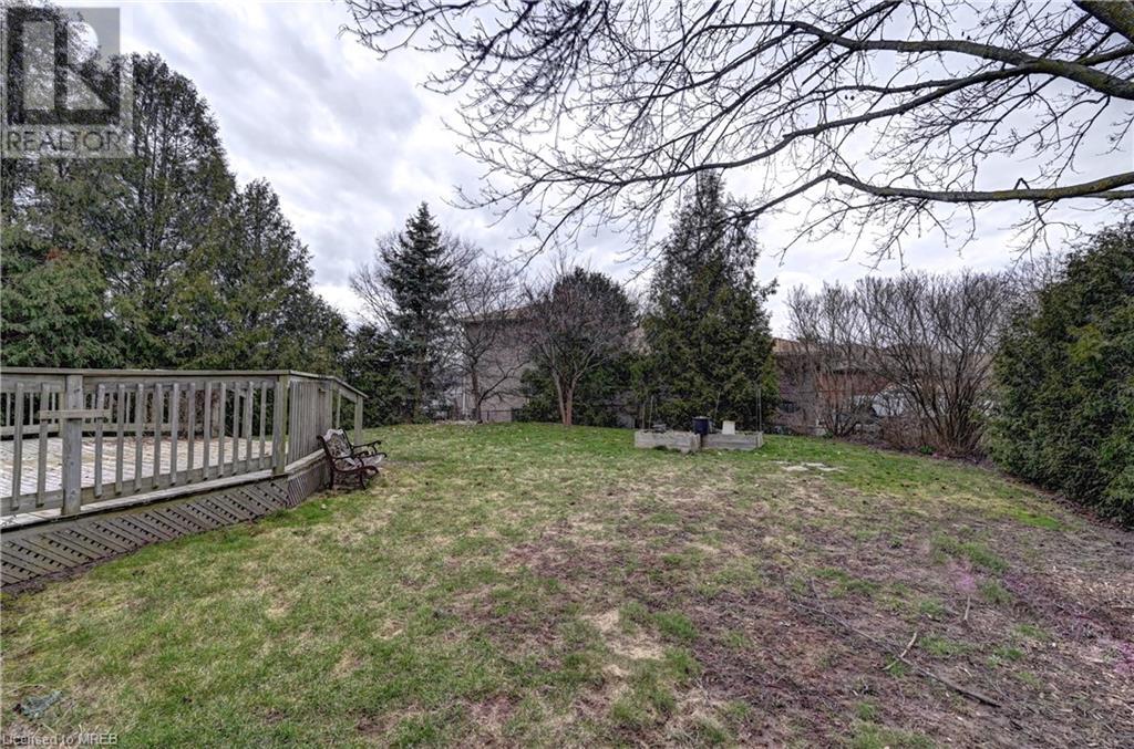 586 Champlain Boulevard, Cambridge, Ontario  N1R 7Z4 - Photo 41 - 40555801