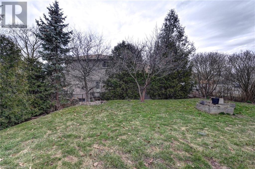 586 Champlain Boulevard, Cambridge, Ontario  N1R 7Z4 - Photo 42 - 40555801