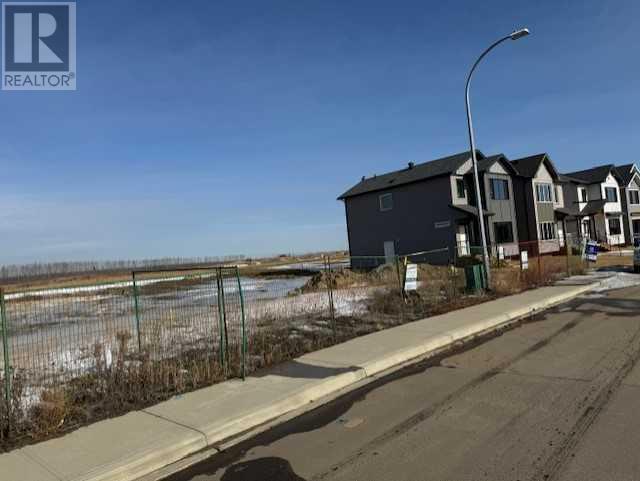 125 Mcghee Street, Fort Mcmurray, Alberta  T9H 0H2 - Photo 2 - A2114493