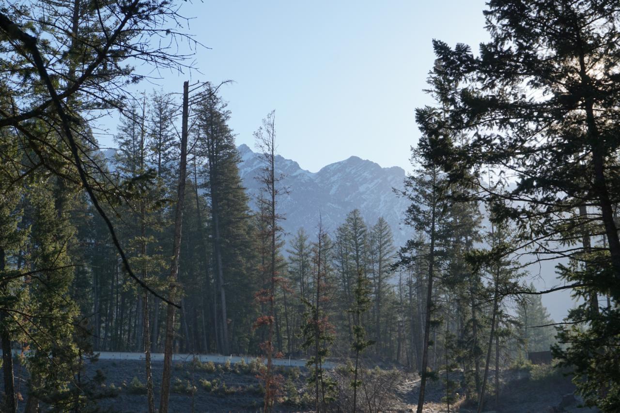 Lot 15 Eaglebrook Court, Fairmont Hot Springs, British Columbia  V0B 1L1 - Photo 10 - 2475532