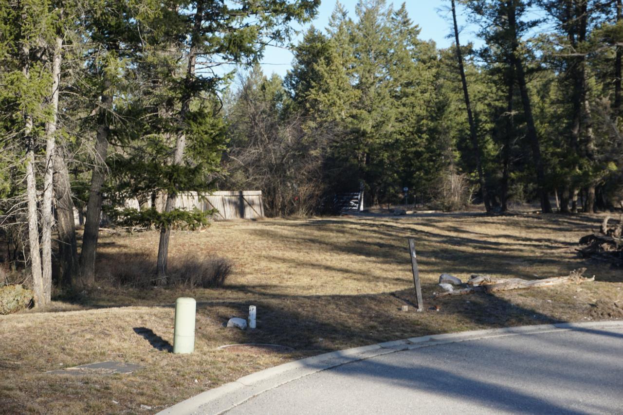 Lot 15 Eaglebrook Court, Fairmont Hot Springs, British Columbia  V0B 1L1 - Photo 12 - 2475532