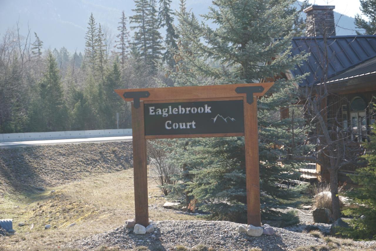 Lot 15 Eaglebrook Court, Fairmont Hot Springs, British Columbia  V0B 1L1 - Photo 3 - 2475532