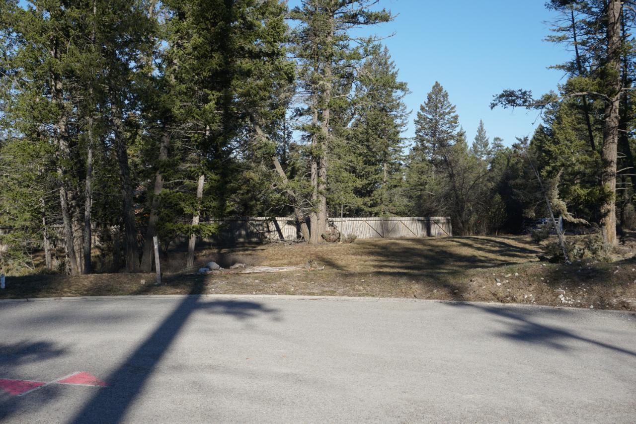 Lot 15 Eaglebrook Court, Fairmont Hot Springs, British Columbia  V0B 1L1 - Photo 5 - 2475532