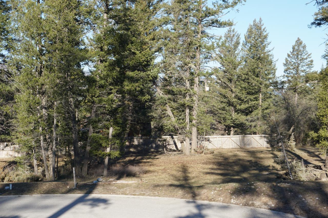 Lot 15 Eaglebrook Court, Fairmont Hot Springs, British Columbia  V0B 1L1 - Photo 6 - 2475532