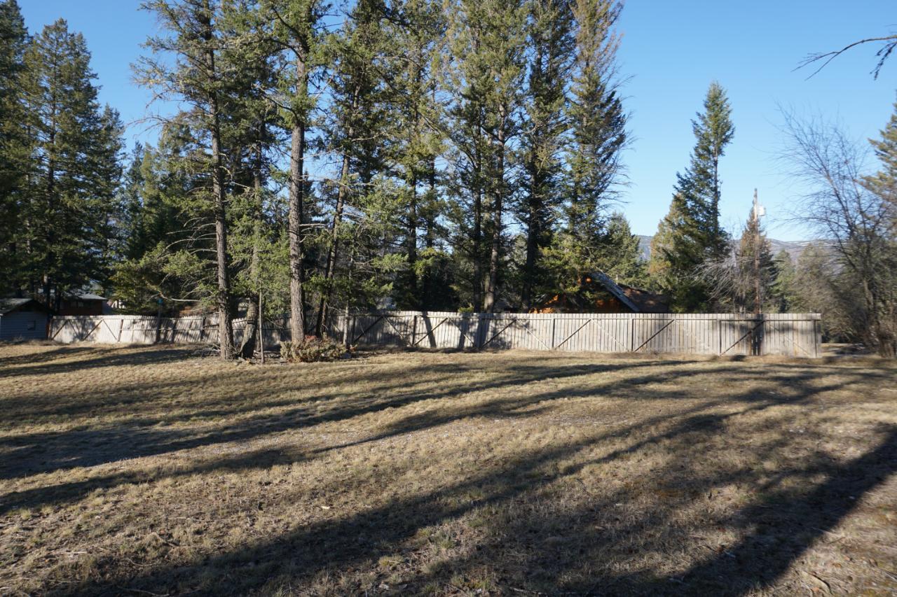 Lot 15 Eaglebrook Court, Fairmont Hot Springs, British Columbia  V0B 1L1 - Photo 8 - 2475532