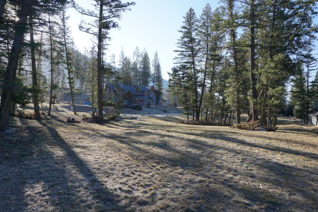 Lot 15 Eaglebrook Court, Fairmont Hot Springs, British Columbia  V0B 1L1 - Photo 9 - 2475532