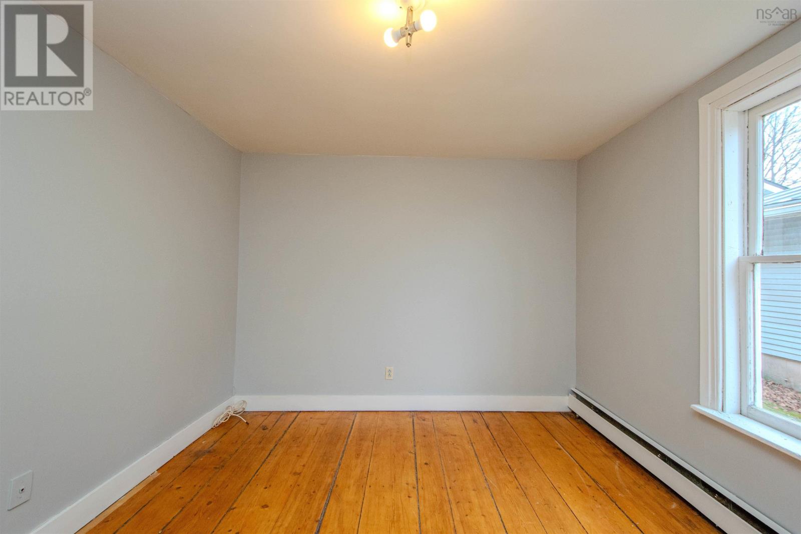121 Young Street, Truro, Nova Scotia  B2N 3X2 - Photo 10 - 202404847