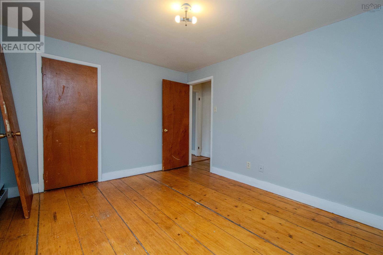 121 Young Street, Truro, Nova Scotia  B2N 3X2 - Photo 11 - 202404847