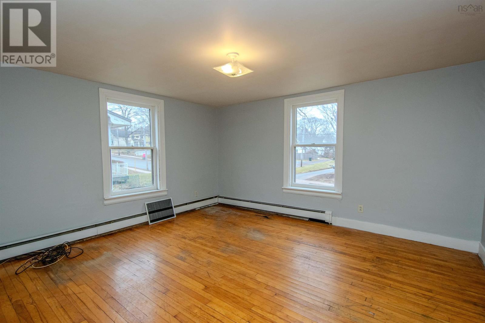 121 Young Street, Truro, Nova Scotia  B2N 3X2 - Photo 12 - 202404847
