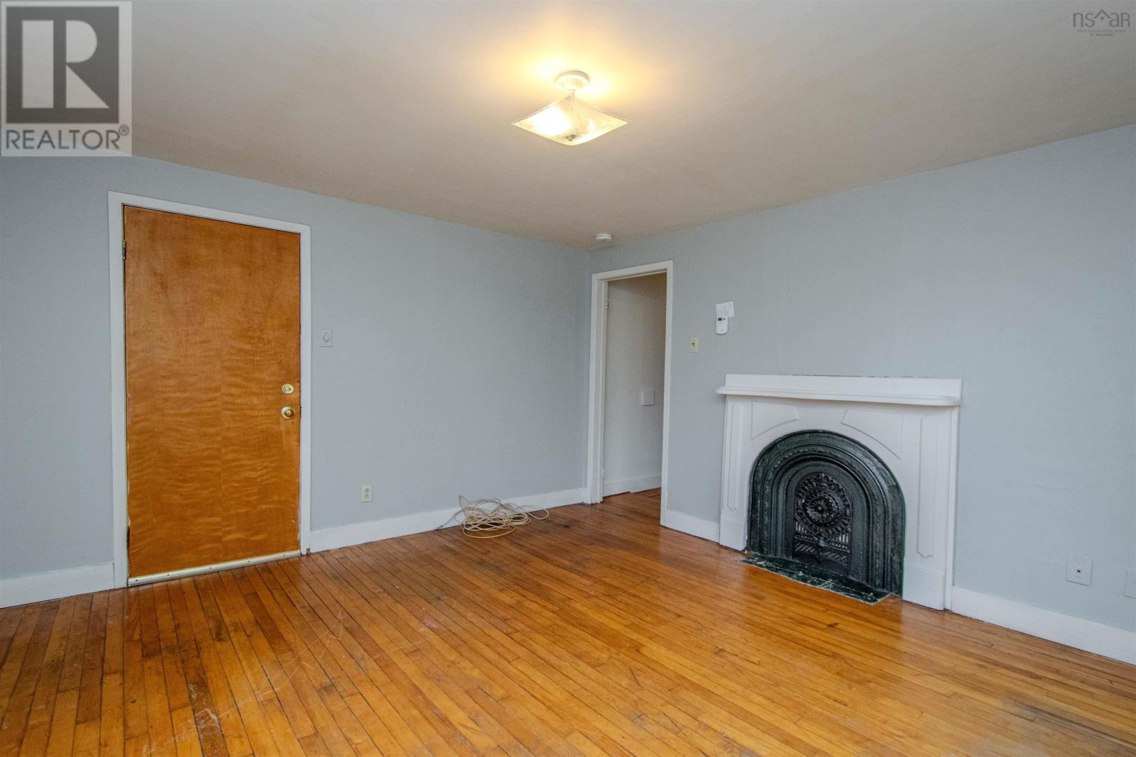 121 Young Street, Truro, Nova Scotia  B2N 3X2 - Photo 15 - 202404847